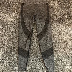 Victoria’s Secret Leggings